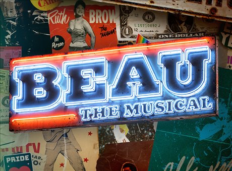 Beau