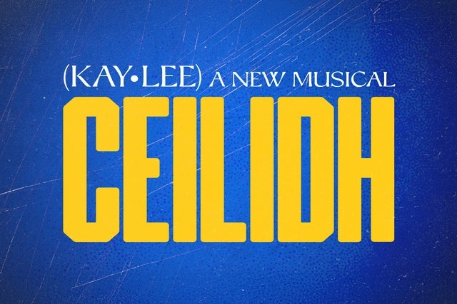 Ceilidh
