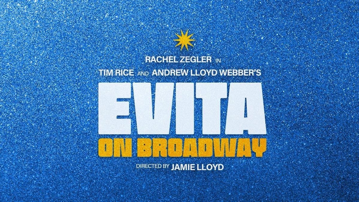 Evita
