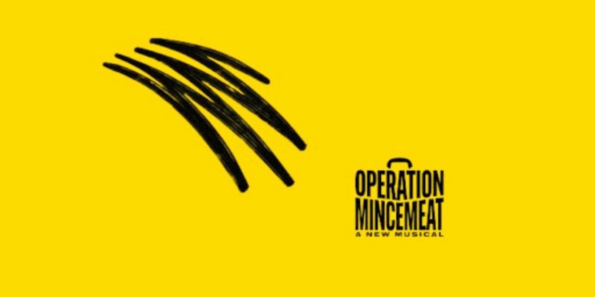 Operation Mincemeat