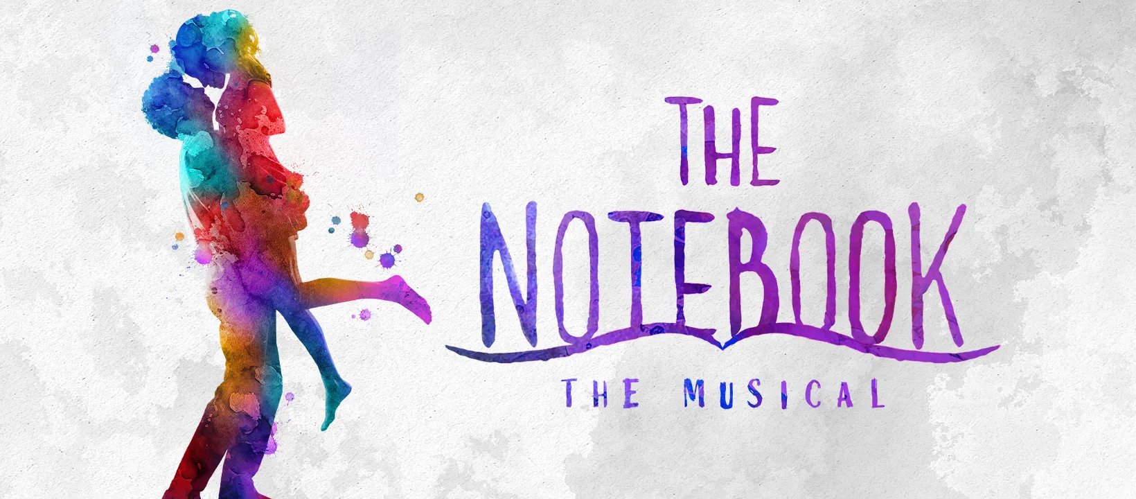 The Notebook
